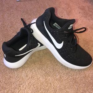 Nike LunarEpic Run Flykit 2 shoe